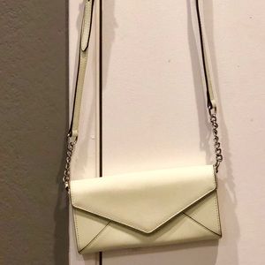 Rebecca Minkoff crossbody